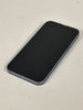 Apple iPhone 14 5G 128GB 83% BH