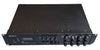 Adastra A8 8-Channel / 4-Zone Stereo Mixing Amplifier *collection only*