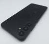 Samsung Galaxy A05s 64GB Black smartphone unlocked unboxed
