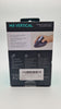 Logitech MX Vertical Ergonomic Mouse