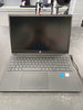 HP Laptop 15 – Intel Core i7 13th Gen, 16GB RAM, 512GB SSD