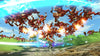 Hyrule Warriors AGE OF Calamity