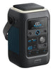 ANKER SOLIX C300X DC Portable Power Station