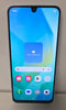 Samsung Galaxy A16 128GB Dual SIM