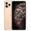 iPhone 11 Pro Max - 64GB