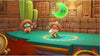 Super Mario Odyssey (SWITCH)