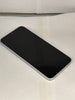 Samsung Galaxy A05s 128GB