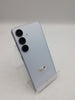 Samsung Galaxy S25 5G
