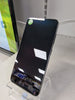 Galaxy S23 Dual Sim 128GB Green, Unlocked