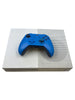 Microsoft Xbox One S 500GBConsole