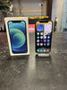 iPhone 12 boxed