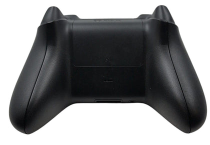 Microsoft Xbox One Control Pad, Black 