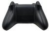 Microsoft Xbox One Control Pad, Black "Collection Only"