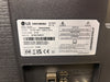 LG 65MRGB88 AI 4K HDR 65" Smart TV 2026 *Collection Only*