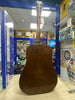 JSH Encore Guitar