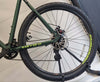 Carrera Vengeance Men's Mountain Bike