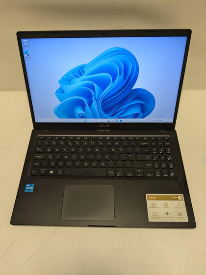 Asus Vivobook X1500e Laptop