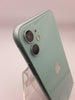 Apple iPhone 11 64GB / Green 85%