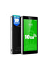 GlocalMe G4 Pro 4G LTE Mobile Wifi Router, Portable Wifi Hotspot