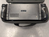Valve Steam Deck 256gb Handheld Console