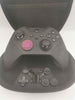 Official Xbox Elite Black, Series 2 Controller With Case And All Parts