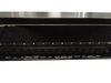 Sony ST-SB920 FM Stereo/ FM-AM Tuner Unboxed COLLECTION ONLY