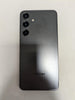 Samsung Galaxy S24+ - 256GB - Onyx Black Any Network