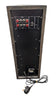 Yamaha YST-SW120