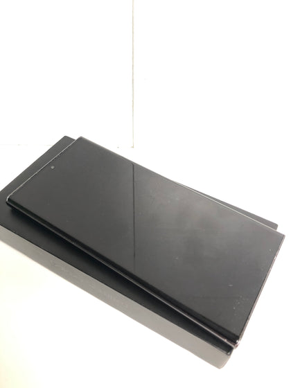 Samsung Galaxy s22 Ultra 256GB Black