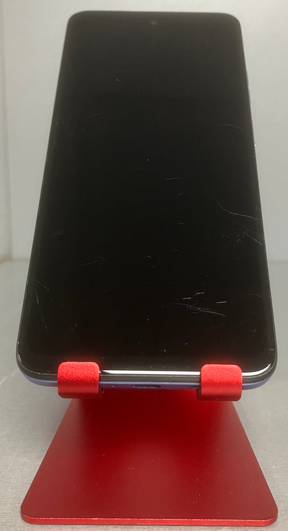 Motorola Moto G34 5G - 128 GB, Ice Blue ** Any Network **