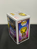 funko pop adam warlock guardians of the galaxy 1210