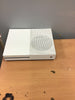 Xbox One S Console, 500GB, White