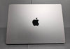 **Xmas Deal** APPLE MacBook Pro 14" (2023) - M3, 512 GB SSD, 8GB Ram Space Grey