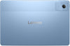 Lenovo Idea Tab TB336FU, 128GB Polar Blue with Pen