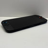 Nintendo Switch 2 Console 256GB