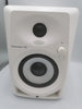 Pioneer DJ DM-40-W active monitor speaker White Pair