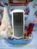 Staywarm 2000W Upright / Flatbed Fan Heater UNBOXED