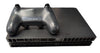 Sony PlayStation 4 Original 500GB Black with One Controller
