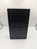 Playstation 2 chunky