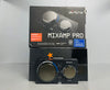 Astro Gaming MixAmp Pro TR with Dolby Audio Playstation 4, Playstation 5, PC and MAC
