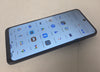 Motorola Moto G73 5G 128GB unlocked