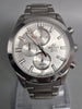 Casio Edifice Men's Classic Chrono Sport Watch EFB-710D (COLLECTION ONLY)