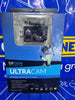 Bitmore UltraCam 4K Waterproof WiFi