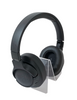 JBL Tune 760NC Over Ear Wireless Headphones Black