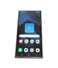 Samsung Galaxy S24 Ultra 256GB Unlocked Black **Boxed**