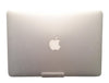 MacBook Pro 13" - 2012