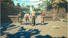 JUMANJI The Video Game