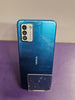 Nokia G22 128GB Blue