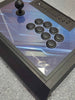 Hori Fighting Stick Alpha - Sony PS5 PS4 PC