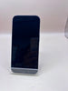Apple iPhone 15 Pro 128GB Black Titanium 88% BH